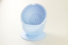 TUPPERWARE Junge Welle