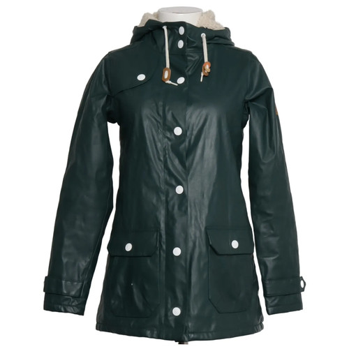 Derbe regenmantel damen - derbe,,