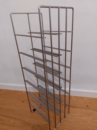 Blomus pilare weinregal - pilare,