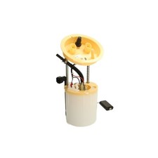 Kraftstoffpumpe PIERBURG 7.05656.17.0