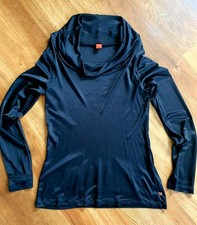 Hugo boss edles - hugo,