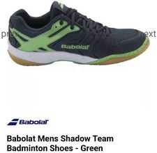 Babolat  Sportschuhe Indoor -