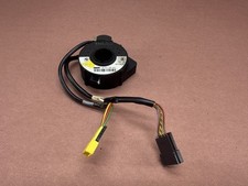 BMW E38 750IL V12 Lenkung