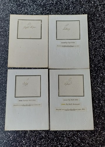 Original reymann - 4,
