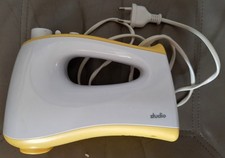 Handrührgerät Studio Model