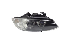 BMW Coupe E92 E93 Original Scheinwerfer Frontscheinwerfer Bi-Xenon rechts7162128