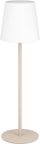 Tischlampe nachttischlampe - tischlampe,