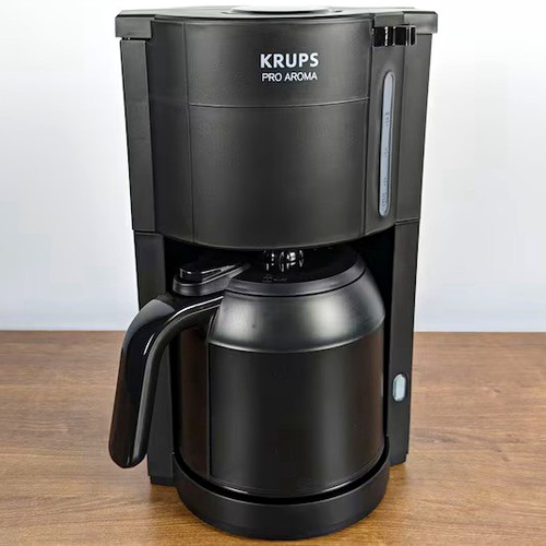 Krups pro aroma - pro,