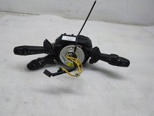 Lenkstockschalter Kombischalter 07354410150 | Fiat Bravo 1.4B 08BJ B190