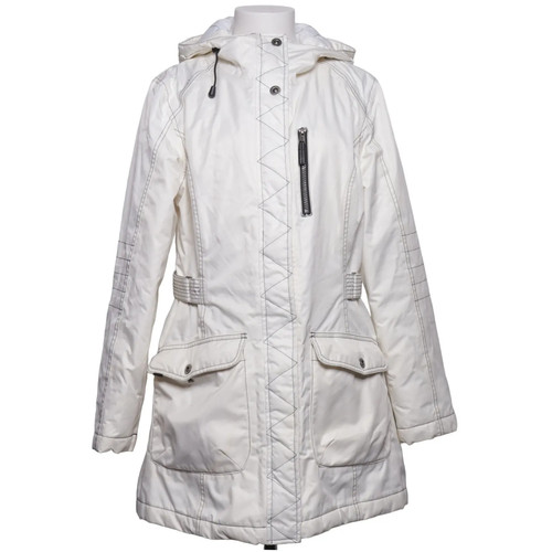 Kappahl allwetterjacke - kappahl,,