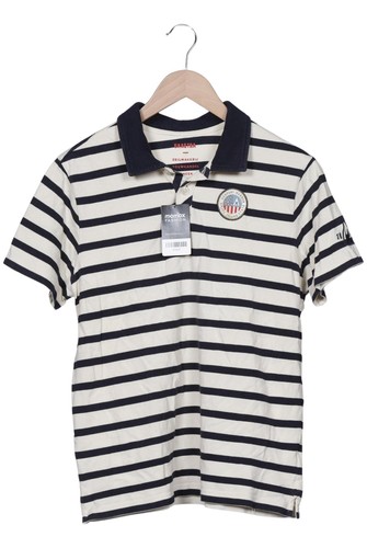 Gaastra poloshirt herren - gaastra,