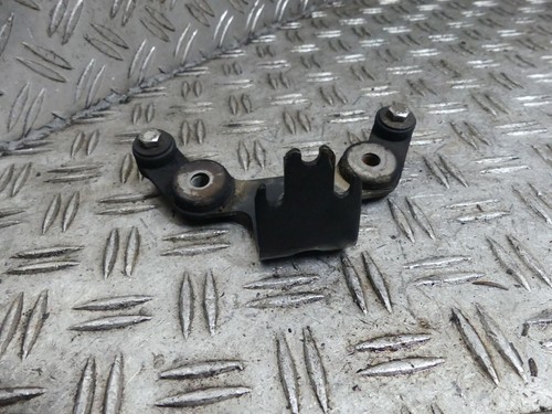 Bmw r75 r80 r100rs rt - bmw, r75/7,r80/7,r100rs,rt