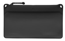 Magpul daka window pouch - daka,