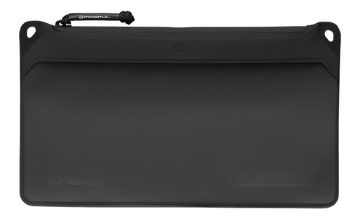Magpul daka window pouch - magpul,