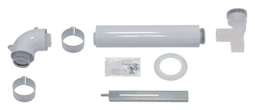 Vaillant basis anschluss set - vaillant, basis-anschluss-set