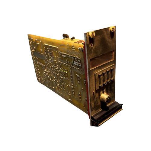 10760 industrial switch - 10760.04, ls