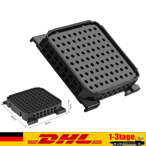 Filter passt für liebherr - für,