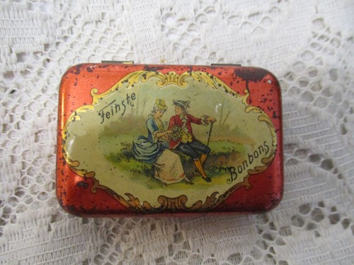 1890 galante szene - um,
