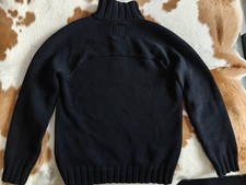 Pullover Herren "Marco Polo"