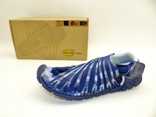 Vibram FiveFingers Sneaker