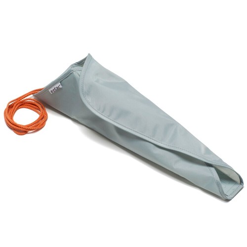Etac socky strumpfanzieher - etac,