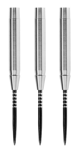 Dart karella steelbarrel 21g - karella,
