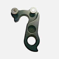 Dropouts For BERGAMONT