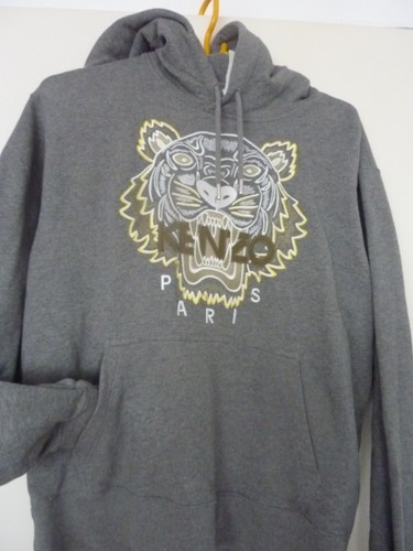 Kenzo herren sweater - kenzo,