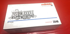 Märklin   3546  BR V 36 DB