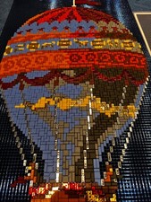 4 Motive (Hindenburg