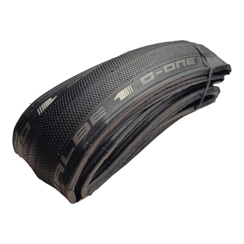 Schwalbe one speed tle - schwalbe, g-one