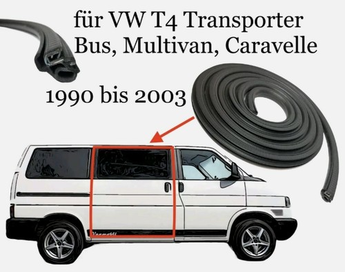 Lls schiebetürdichtung für - schiebetürdichtung,