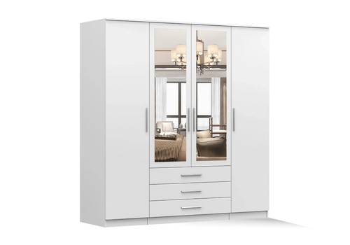 Kleiderschrank schrank mit - schrank,