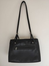 Damen Handtasche
