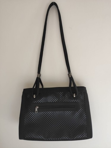 Damen handtasche - damen,