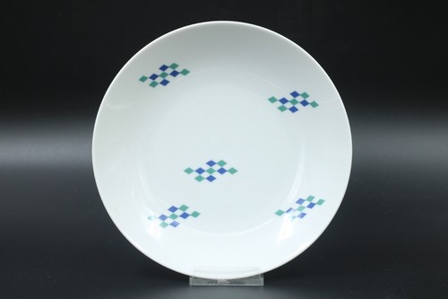 Eschenbach alte serie - alte,