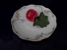 Rosenthal, Form Chrysantheme