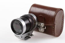 TEWE Aufstecksucher 35 - 135mm