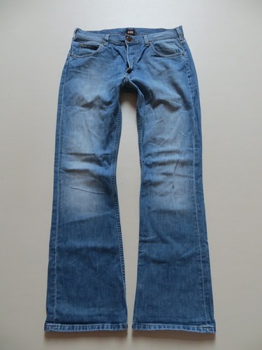 Lee denver schlag - schlag, w