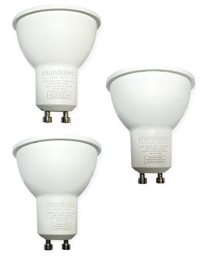 Led leuchtmittel - led,