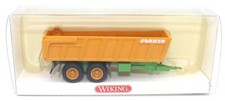 Wiking 388 04 26 Joskin