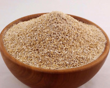 1000g Hafer Kleie Haferkleie