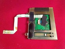 Touchpad maus board platine - touchpad,