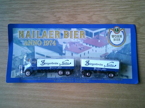 Brauerei nailaer wohn bier - brauerei,