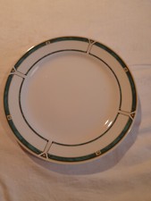 flacher Teller / Speiseteller