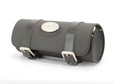 Longride Werkzeugrolle Smooth