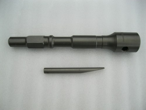Heller taper aufnahme - ,