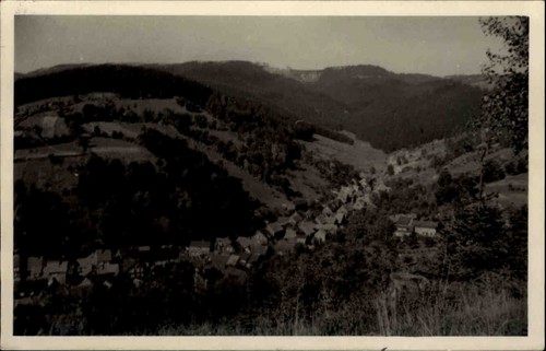 Goldlauter-Heidersbach