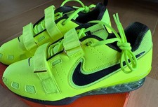 Nike Romaleos 2 Volt Men's