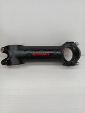 CINELLI DINAMO Vorbau